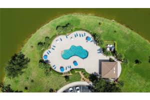 2736 SUNCOAST LAKES BOULEVARD, PUNTA GORDA, FL 33980 Sold 08/01/25