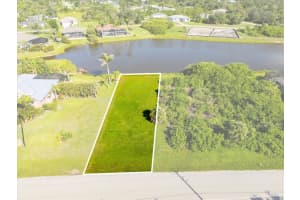212 ANTILLA DRIVE, ROTONDA WEST, FL 33947 - MLS#MFRC7511245