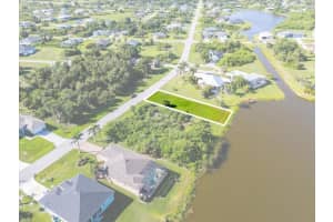 212 ANTILLA DRIVE, ROTONDA WEST, FL 33947 - MLS#MFRC7511245