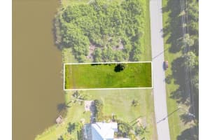 212 ANTILLA DRIVE, ROTONDA WEST, FL 33947 - MLS#MFRC7511245