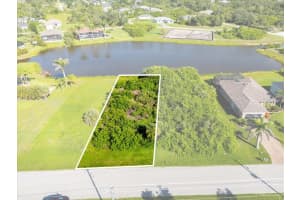 214 ANTILLA DRIVE, ROTONDA WEST, FL 33947 - MLS#MFRC7511246
