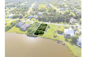 214 ANTILLA DRIVE, ROTONDA WEST, FL 33947 - MLS#MFRC7511246