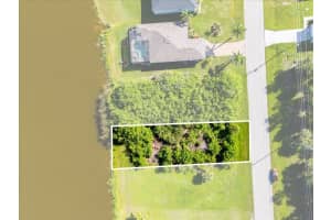 214 ANTILLA DRIVE, ROTONDA WEST, FL 33947 - MLS#MFRC7511246