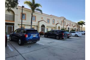 1216 Rio De Janeiro Ave #301, PUNTA GORDA