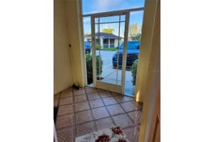 1216 RIO DE JANEIRO AVENUE, PUNTA GORDA, FL 33983 - MLS#MFRC7511248