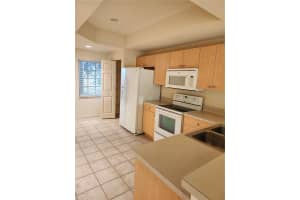1216 RIO DE JANEIRO AVENUE, PUNTA GORDA, FL 33983 - MLS#MFRC7511248