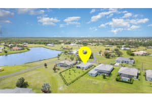 24348 NICOBAR LANE, PUNTA GORDA, FL 33955 Sold 12/12/25