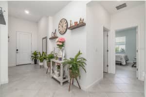 24348 NICOBAR LANE, PUNTA GORDA, FL 33955 Sold 12/12/25