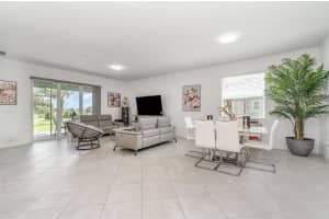 24348 NICOBAR LANE, PUNTA GORDA, FL 33955 Sold 12/12/25