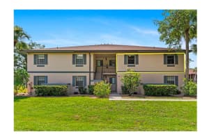 19505 Quesada Ave #vv201, PORT CHARLOTTE