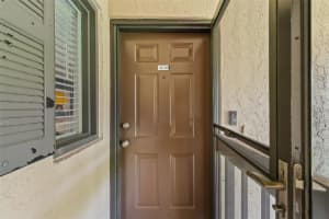 19505 QUESADA AVENUE, PORT CHARLOTTE, FL 33948 - MLS#MFRC7511251