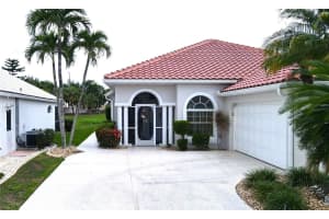 10214 ARROWHEAD DRIVE, PUNTA GORDA, FL 33955 Sold 08/04/25