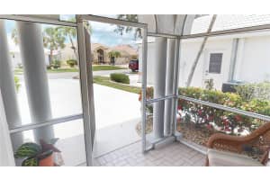 10214 ARROWHEAD DRIVE, PUNTA GORDA, FL 33955 Sold 08/04/25