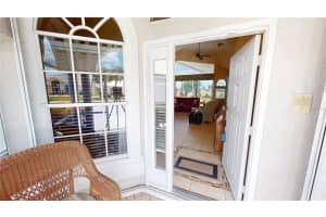 10214 ARROWHEAD DRIVE, PUNTA GORDA, FL 33955 Sold 08/04/25