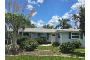 28427 Coco Palm Dr, PUNTA GORDA