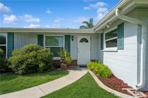 28427 COCO PALM DRIVE, PUNTA GORDA, FL 33982 - MLS#MFRC7511258