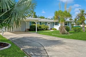 28427 COCO PALM DRIVE, PUNTA GORDA, FL 33982 - MLS#MFRC7511258