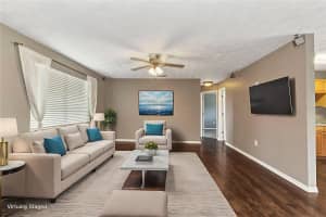 496 FLETCHER STREET, PORT CHARLOTTE, FL 33954 Sold 09/29/25