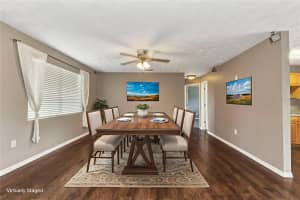 496 FLETCHER STREET, PORT CHARLOTTE, FL 33954 Sold 09/29/25