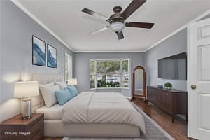 496 FLETCHER STREET, PORT CHARLOTTE, FL 33954 Sold 09/29/25