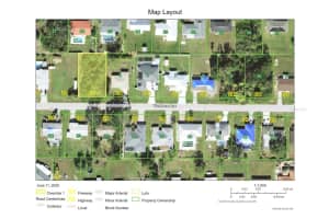 22264 YONKERS AVENUE, PORT CHARLOTTE, FL 33952 Sold 08/15/25