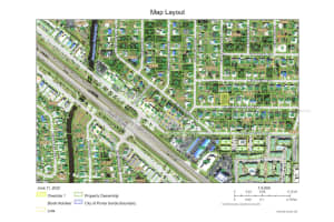 22264 YONKERS AVENUE, PORT CHARLOTTE, FL 33952 Sold 08/15/25