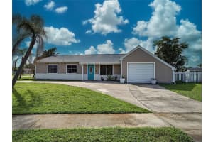 3512 NEKOOSA STREET, NORTH PORT, FL 34287 Sold 08/08/25
