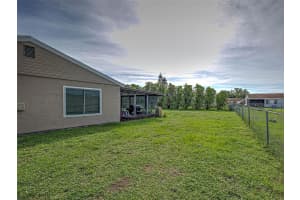 3512 NEKOOSA STREET, NORTH PORT, FL 34287 Sold 08/08/25