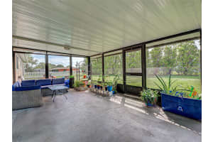 3512 NEKOOSA STREET, NORTH PORT, FL 34287 Sold 08/08/25