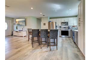 3512 NEKOOSA STREET, NORTH PORT, FL 34287 Sold 08/08/25