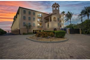 900 E Marion Ave #1203, PUNTA GORDA