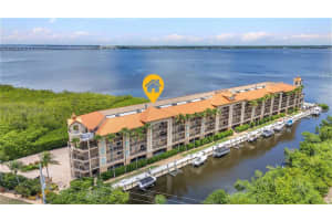900 MARION AVENUE, PUNTA GORDA, FL 33950 - MLS#MFRC7511267