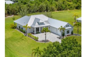 28960 Gin Ln, PUNTA GORDA