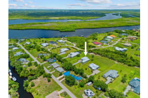 28960 GIN LANE, PUNTA GORDA, FL 33982 - MLS#MFRC7511268