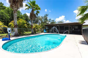 8513 Heister St, PUNTA GORDA