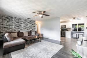 8513 HEISTER STREET, PUNTA GORDA, FL 33982 - MLS#MFRC7511269