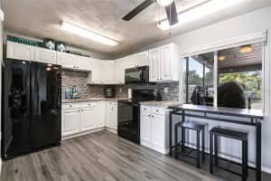8513 HEISTER STREET, PUNTA GORDA, FL 33982 - MLS#MFRC7511269