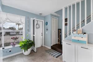 26310 RAMPART BOULEVARD, PUNTA GORDA, FL 33983 - MLS#MFRC7511274