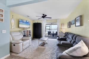 26310 RAMPART BOULEVARD, PUNTA GORDA, FL 33983 - MLS#MFRC7511274