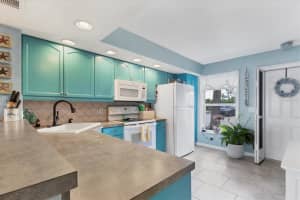 26310 RAMPART BOULEVARD, PUNTA GORDA, FL 33983 - MLS#MFRC7511274