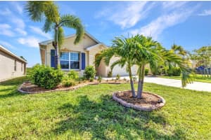 25272 LENOX CIRCLE, PUNTA GORDA, FL 33950 - MLS#MFRC7511275