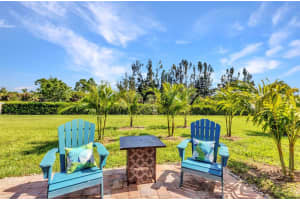 25272 LENOX CIRCLE, PUNTA GORDA, FL 33950 - MLS#MFRC7511275