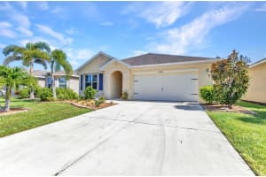 25272 LENOX CIRCLE, PUNTA GORDA, FL 33950 - MLS#MFRC7511275