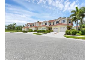2342 Melrose Dr, NORTH PORT 2342 Melrose Dr, NORTH PORT