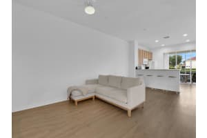 2342 MELROSE DRIVE, NORTH PORT, FL 34289 - MLS#MFRC7511277