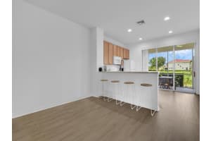 2342 MELROSE DRIVE, NORTH PORT, FL 34289 - MLS#MFRC7511277