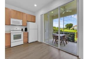 2342 MELROSE DRIVE, NORTH PORT, FL 34289 - MLS#MFRC7511277