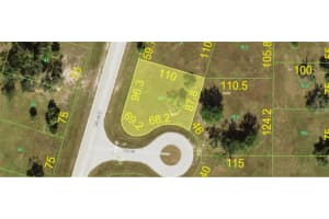 2 BAR COURT, PLACIDA, FL 33946 - MLS#MFRC7511279