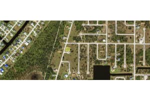 2 BAR COURT, PLACIDA, FL 33946 - MLS#MFRC7511279