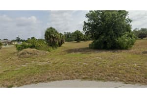 2 BAR COURT, PLACIDA, FL 33946 - MLS#MFRC7511279